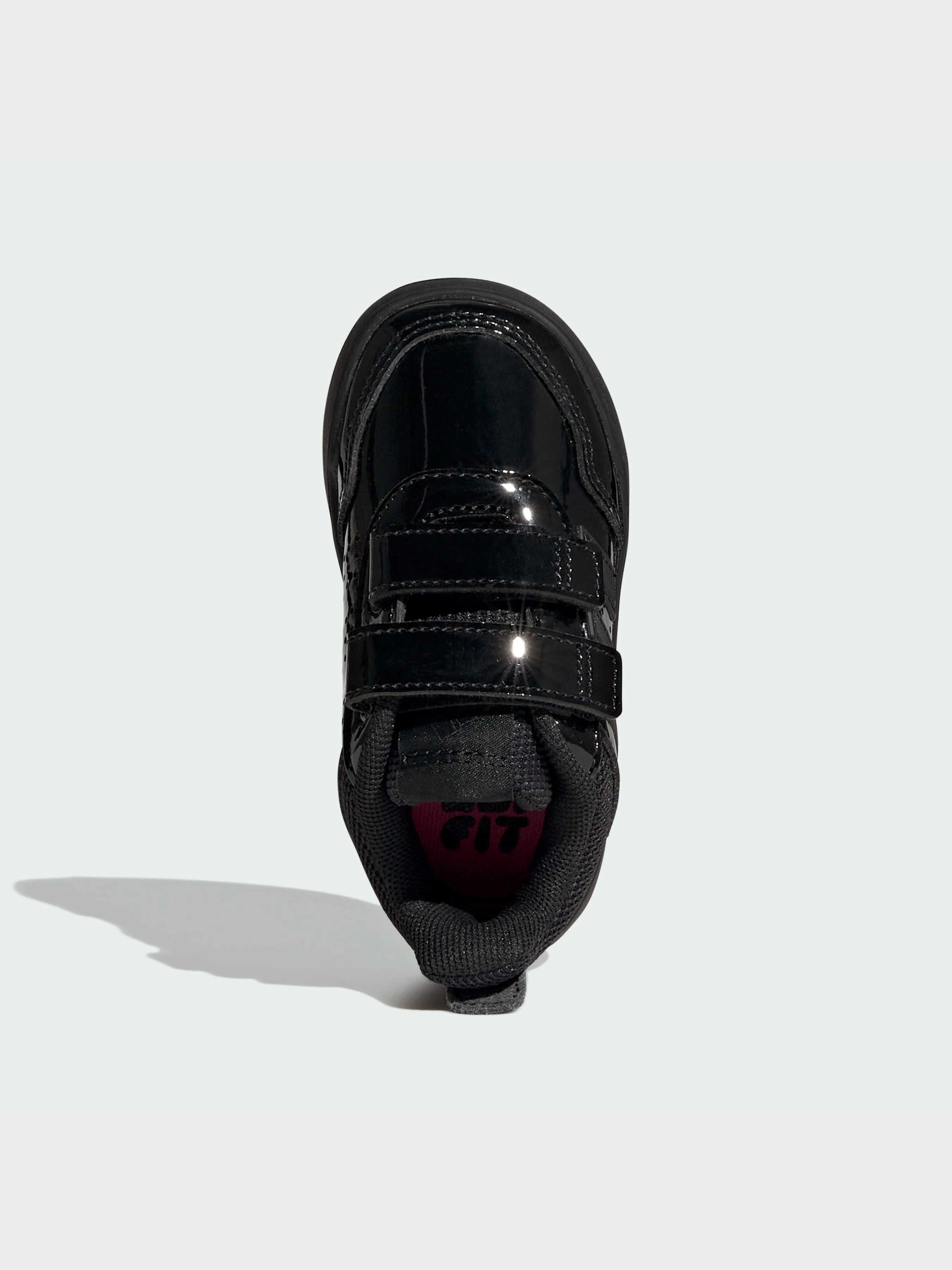 Дитячі Кросівки повсякденні adidas фото 2