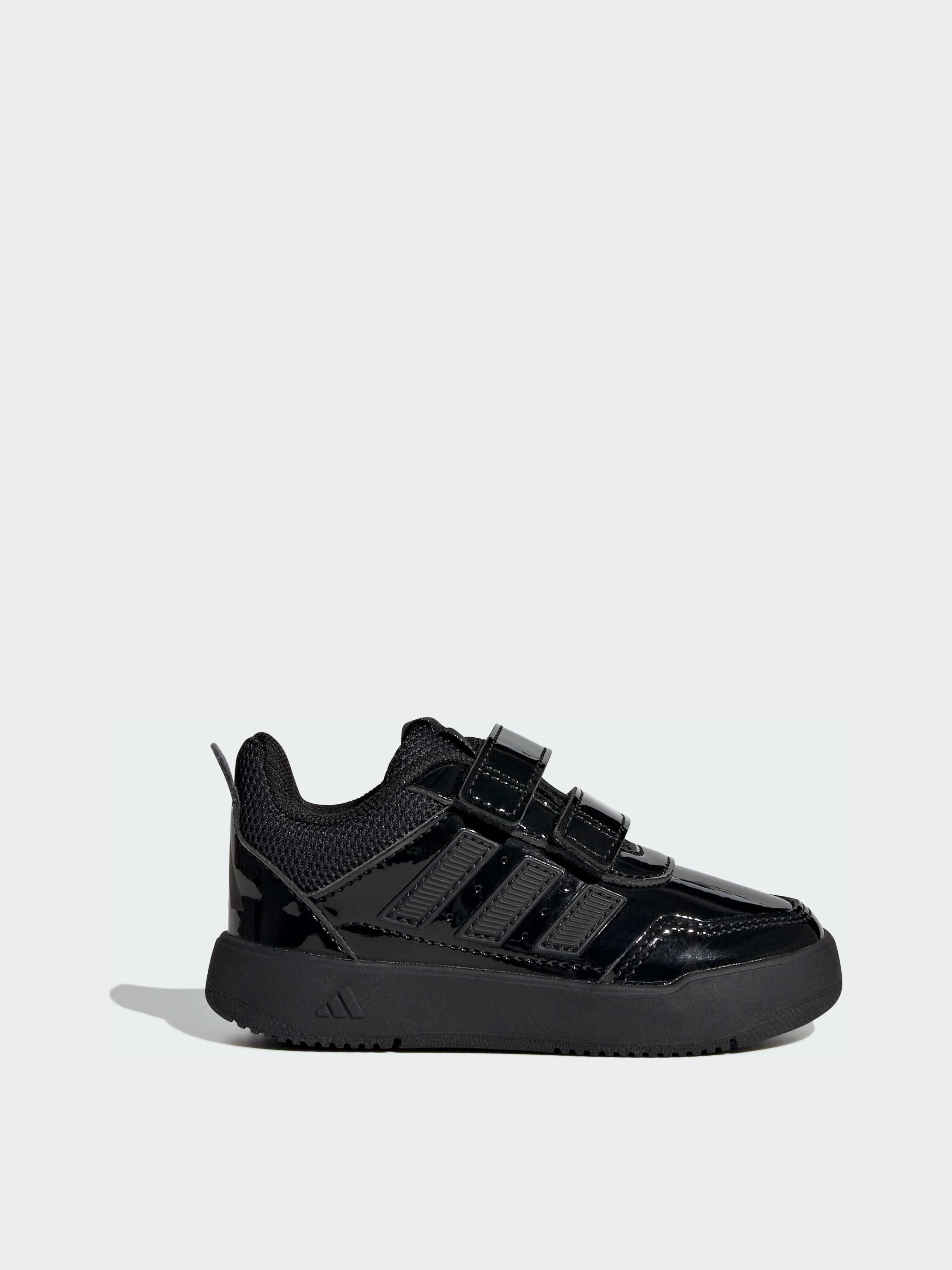 Дитячі Кросівки повсякденні adidas