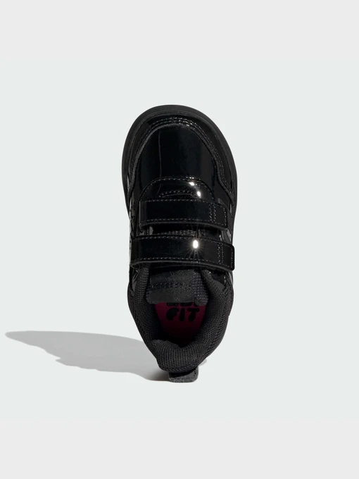 Дитячі Кросівки повсякденні adidas фото 2