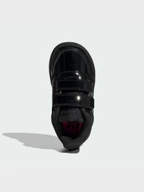 Кроссовки Adidas модель KI5682 Фото