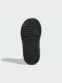 Кроссовки Adidas модель KI5682 Фото