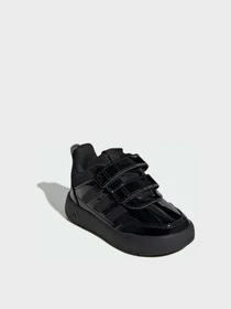 Кроссовки Adidas модель KI5682 Фото