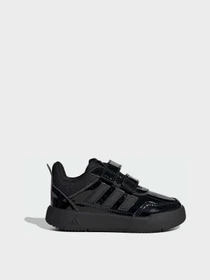 Кроссовки Adidas модель KI5682 Фото