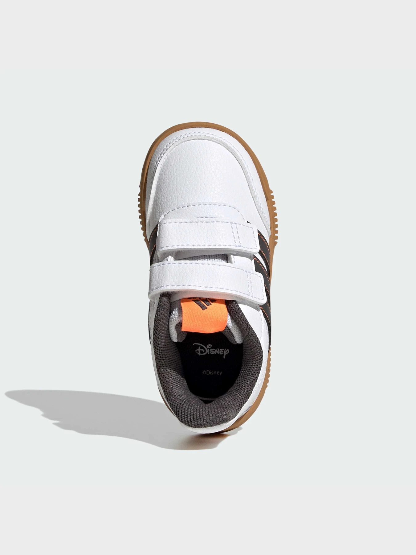 Кеды Adidas x Disney модель JQ1972 Кеды Adidas x Disney модель JQ1972 Фото