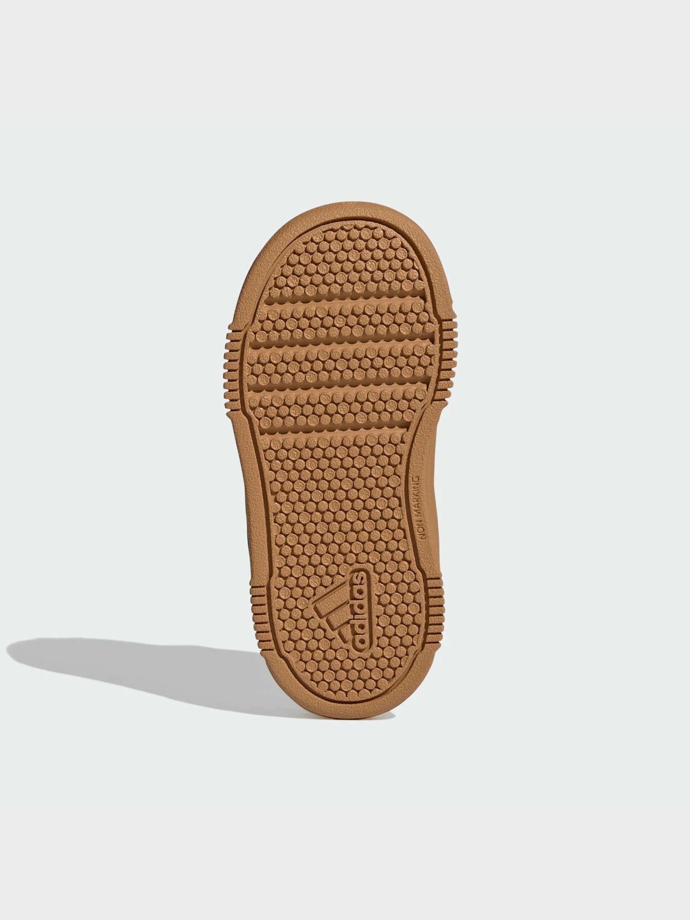 Кеды Adidas x Disney модель JQ1972 Кеды Adidas x Disney модель JQ1972 Фото