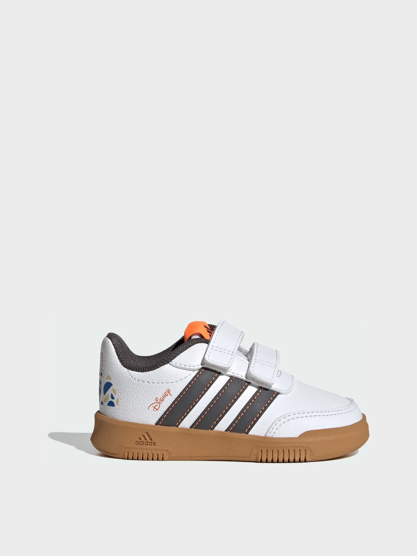 Кеды Adidas x Disney модель JQ1972 Кеды Adidas x Disney модель JQ1972 Фото