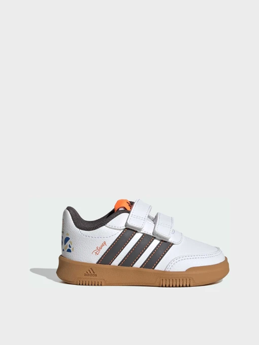 Кеды Adidas x Disney модель JQ1972 Фото