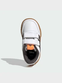 Кеды Adidas x Disney модель JQ1972 Фото