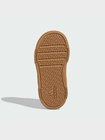 Кеды Adidas x Disney модель JQ1972 Фото