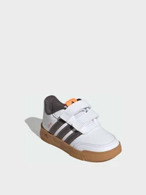 Кеды Adidas x Disney модель JQ1972 Фото