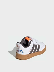 Кеды Adidas x Disney модель JQ1972 Фото