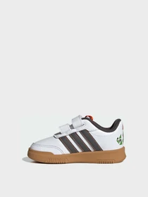 Кеды Adidas x Disney модель JQ1972 Фото