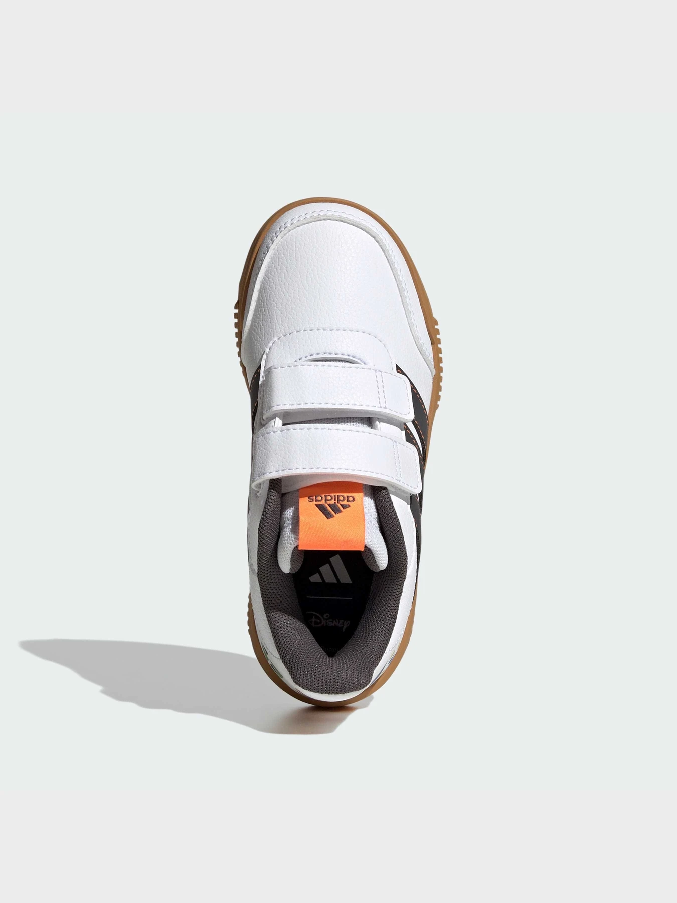 Кроссовки Adidas x Disney модель JQ4362 Кроссовки Adidas x Disney модель JQ4362 Фото