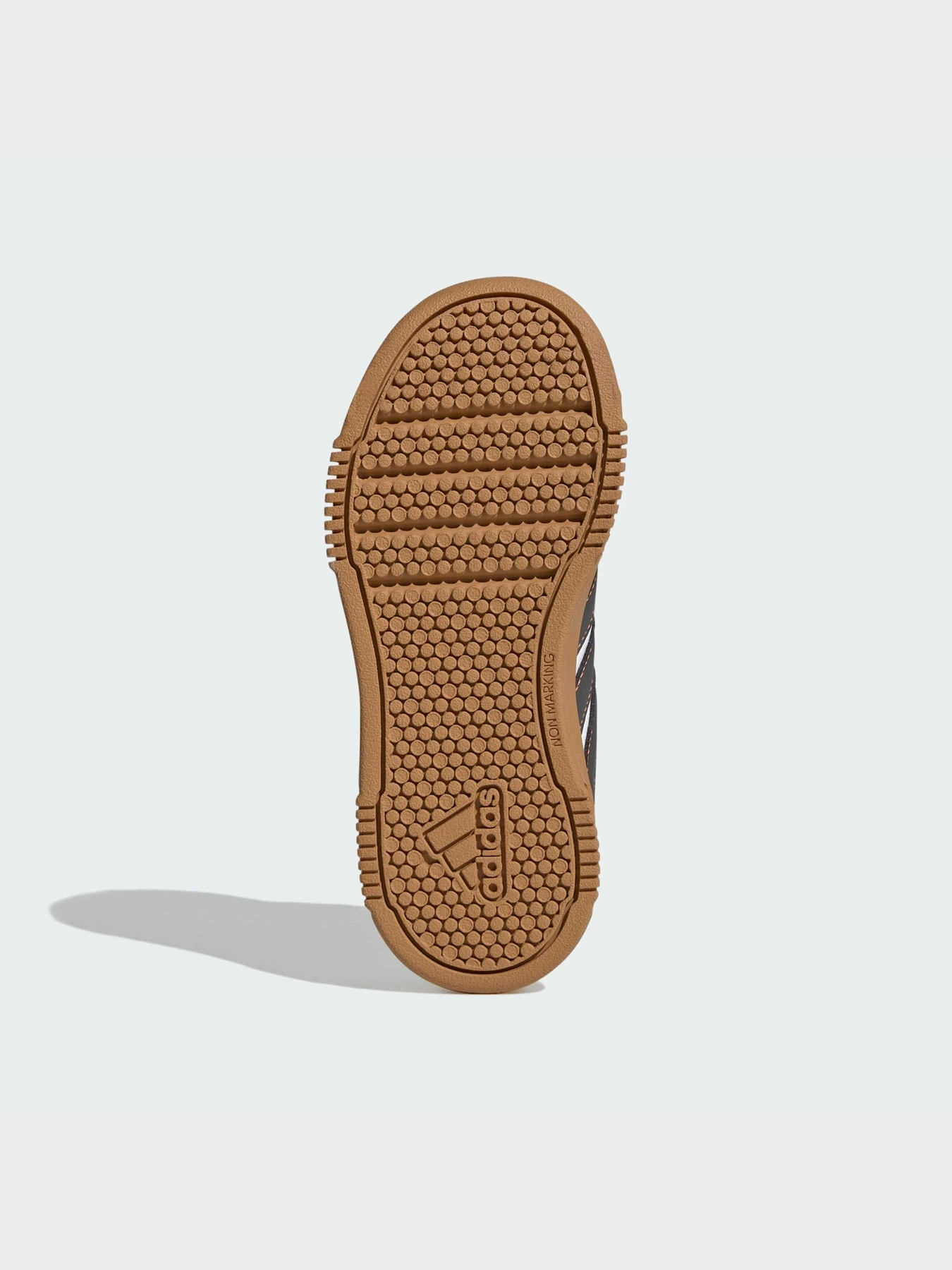 Кроссовки Adidas x Disney модель JQ4362 Кроссовки Adidas x Disney модель JQ4362 Фото