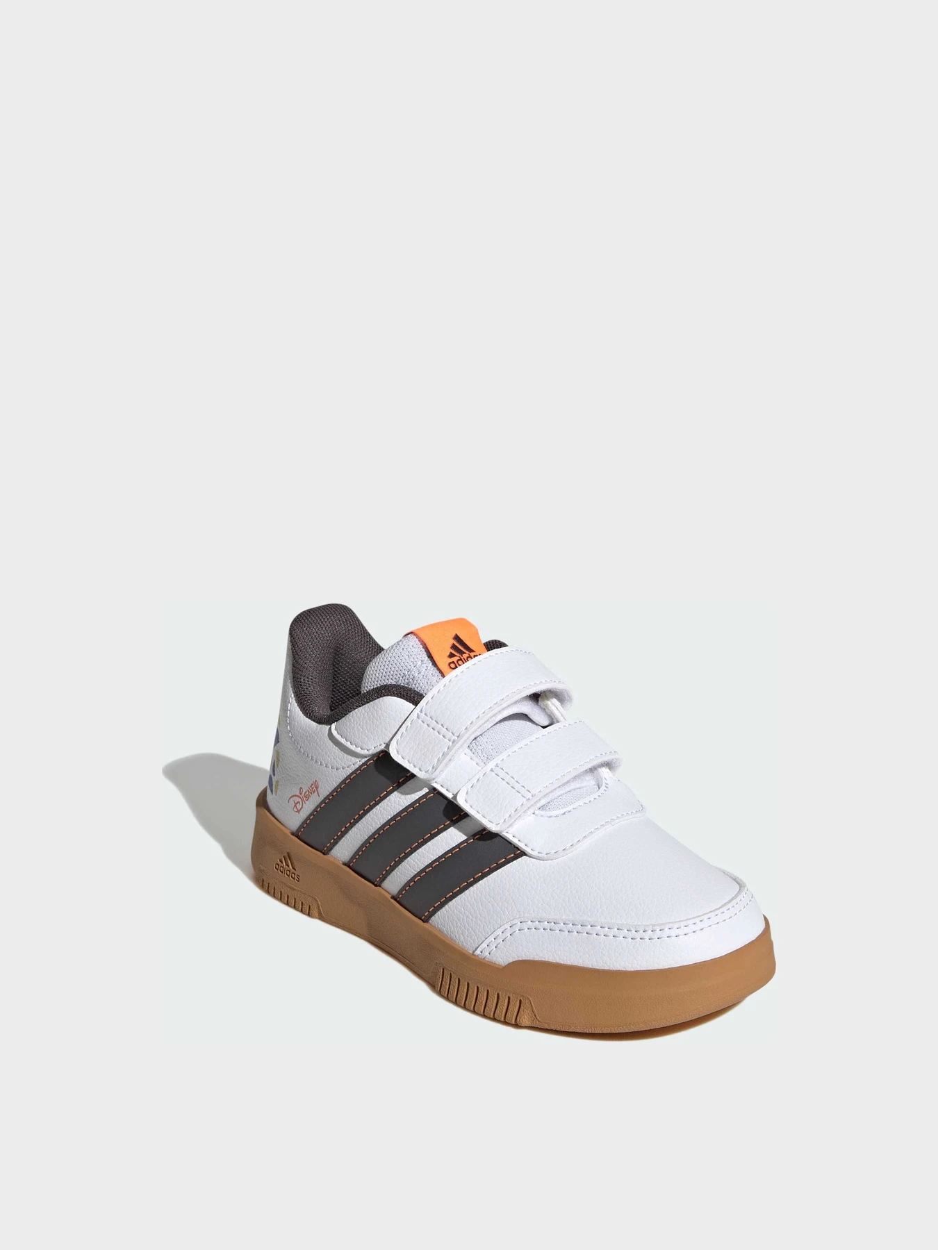 Кроссовки Adidas x Disney модель JQ4362 Кроссовки Adidas x Disney модель JQ4362 Фото