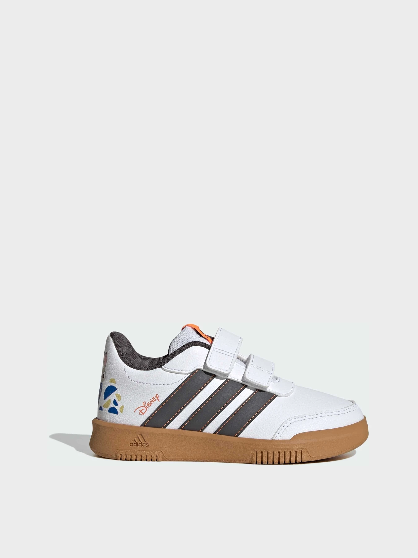 Кроссовки Adidas x Disney модель JQ4362 Кроссовки Adidas x Disney модель JQ4362 Фото