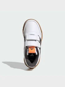 Кроссовки Adidas x Disney модель JQ4362 Фото