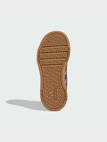 Кроссовки Adidas x Disney модель JQ4362 Фото