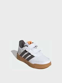 Кроссовки Adidas x Disney модель JQ4362 Фото