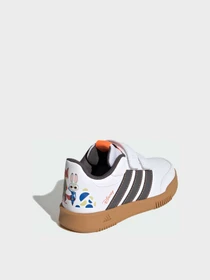 Кроссовки Adidas x Disney модель JQ4362 Фото