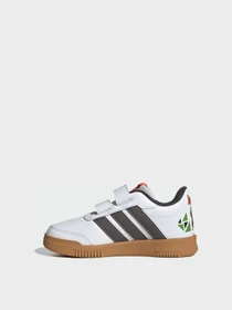 Кроссовки Adidas x Disney модель JQ4362 Фото