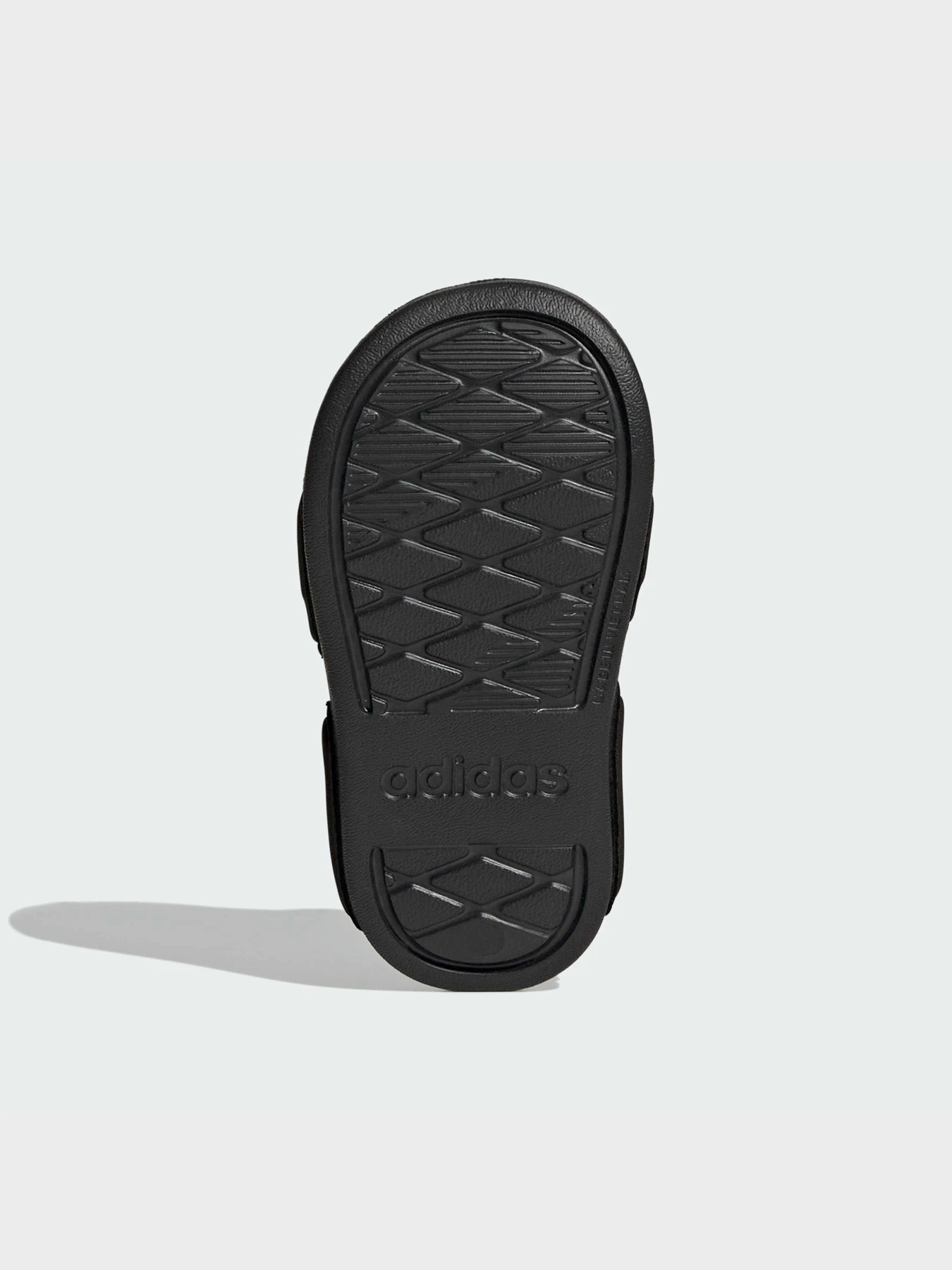 Сандалии Adidas Adilette модель HQ0113 Фото