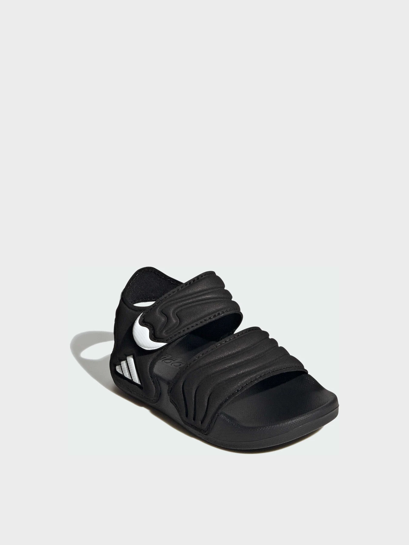 Сандалии Adidas Adilette модель HQ0113 Фото