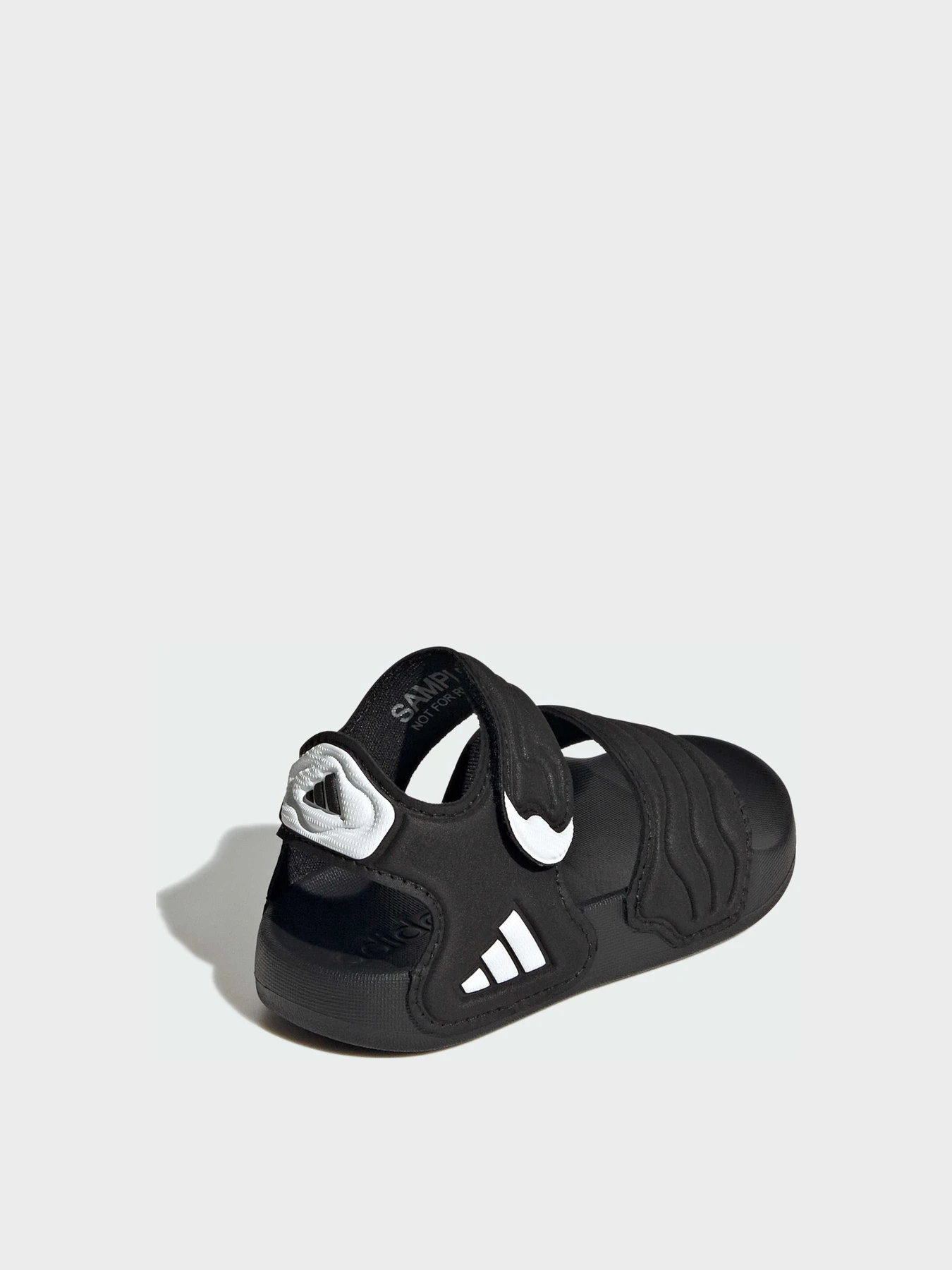 Сандалии Adidas Adilette модель HQ0113 Фото
