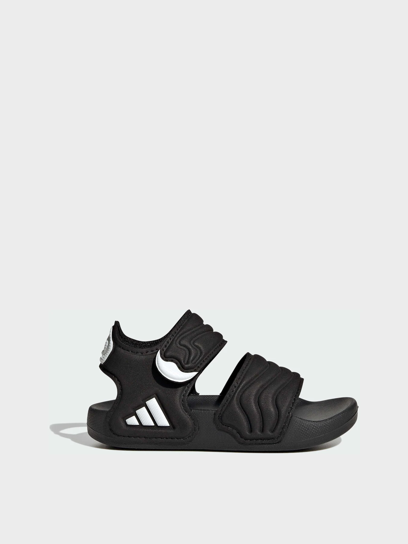 Сандалии Adidas Adilette модель HQ0113 Фото