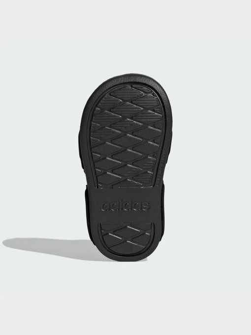 Дитячі Сандалії adidas Adilette фото 3