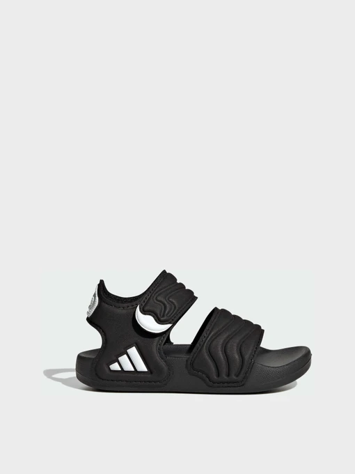 Сандалії Adidas Adilette модель HQ0113 Фото