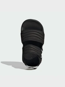 Сандалии Adidas Adilette модель HQ0113 Фото