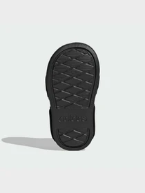Сандалии Adidas Adilette модель HQ0113 Фото