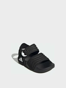 Сандалии Adidas Adilette модель HQ0113 Фото