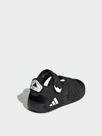 Сандалии Adidas Adilette модель HQ0113 Фото