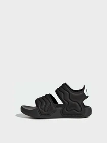 Сандалии Adidas Adilette модель HQ0113 Фото