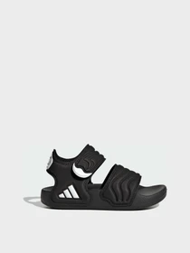 Сандалії Adidas Adilette модель HQ0113 Фото