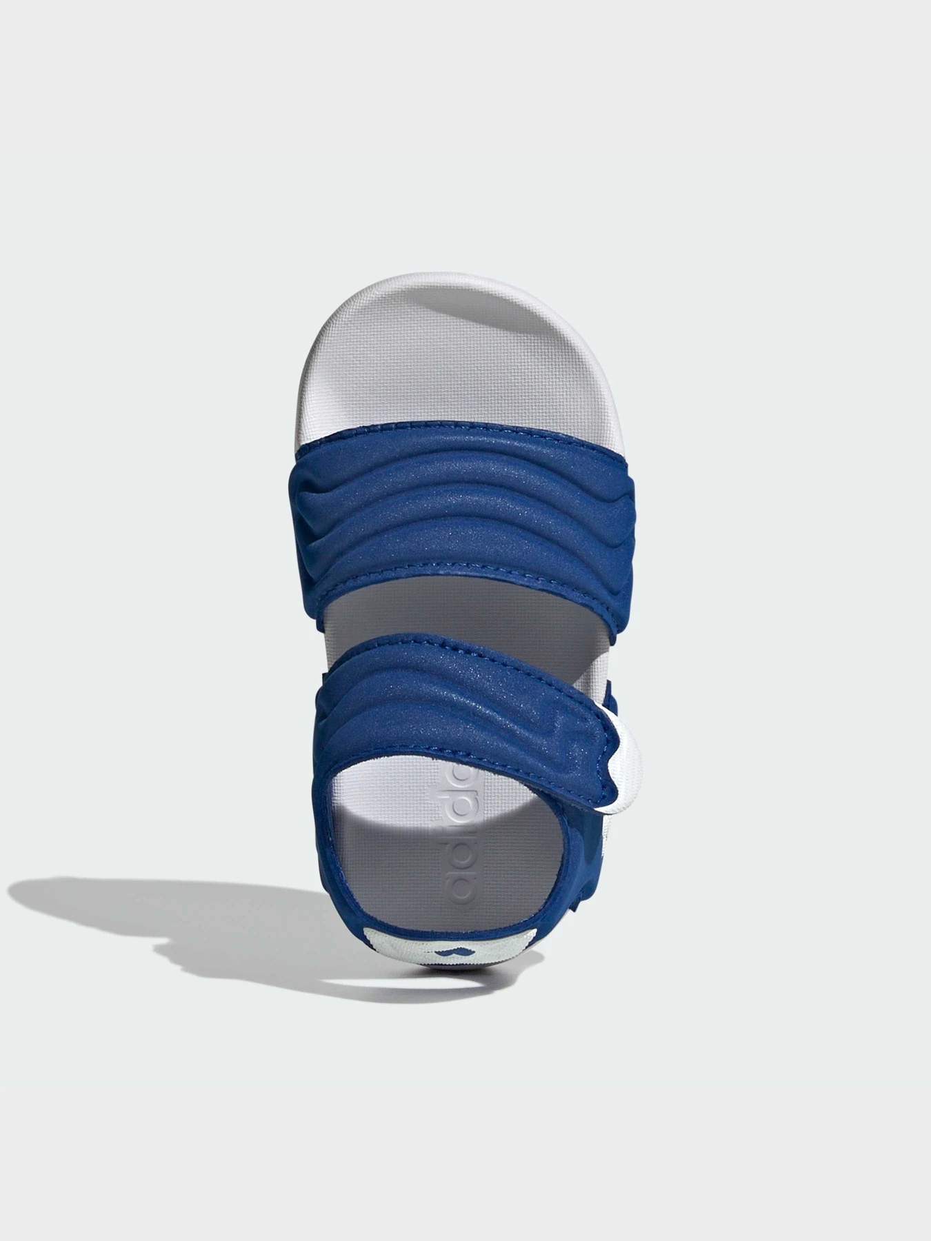 Сандалии Adidas Adilette модель HQ9208 Фото