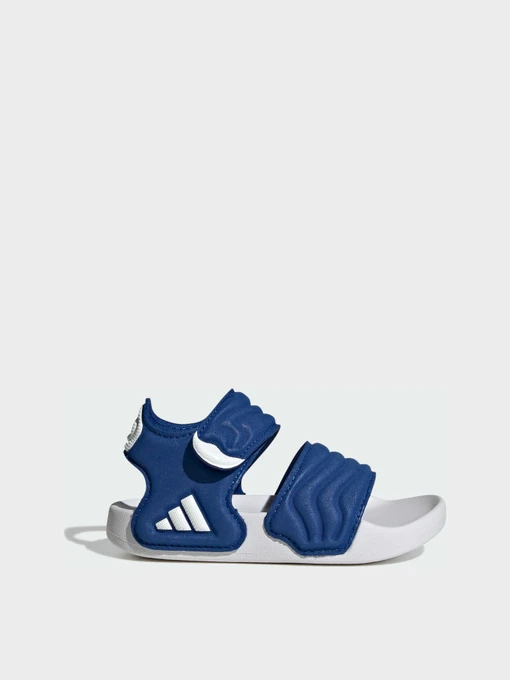 Сандалії Adidas Adilette модель HQ9208 Фото