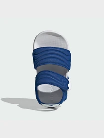 Сандалии Adidas Adilette модель HQ9208 Фото