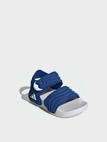 Сандалии Adidas Adilette модель HQ9208 Фото