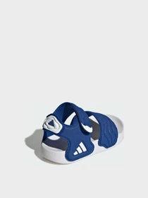 Сандалии Adidas Adilette модель HQ9208 Фото