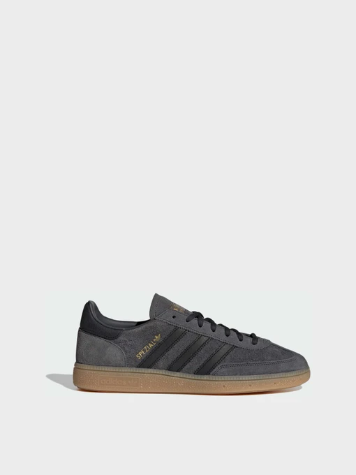 Кеды Adidas Spezial модель IH6506 Фото