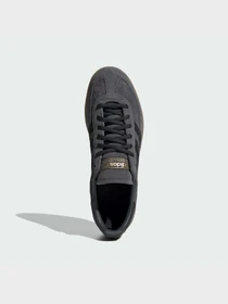 Кеди Adidas Spezial модель IH6506 Фото