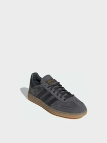 Кеди Adidas Spezial модель IH6506 Фото