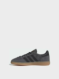 Кеди Adidas Spezial модель IH6506 Фото