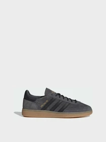 Кеди Adidas Spezial модель IH6506 Кеди Adidas Spezial модель IH6506 Фото