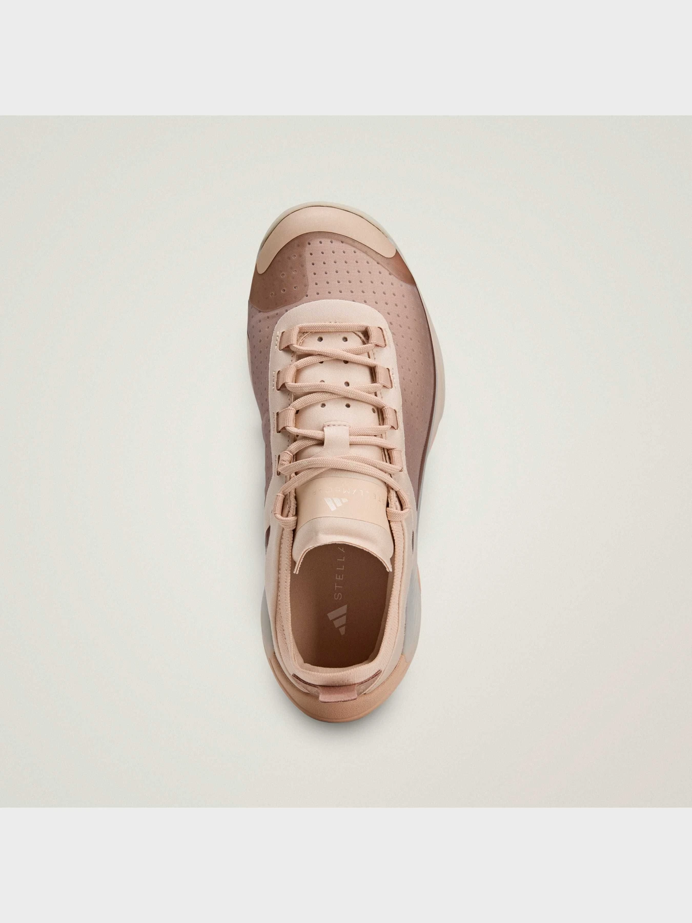 Кроссовки Adidas модель KJ6183 Кроссовки Adidas модель KJ6183 Фото