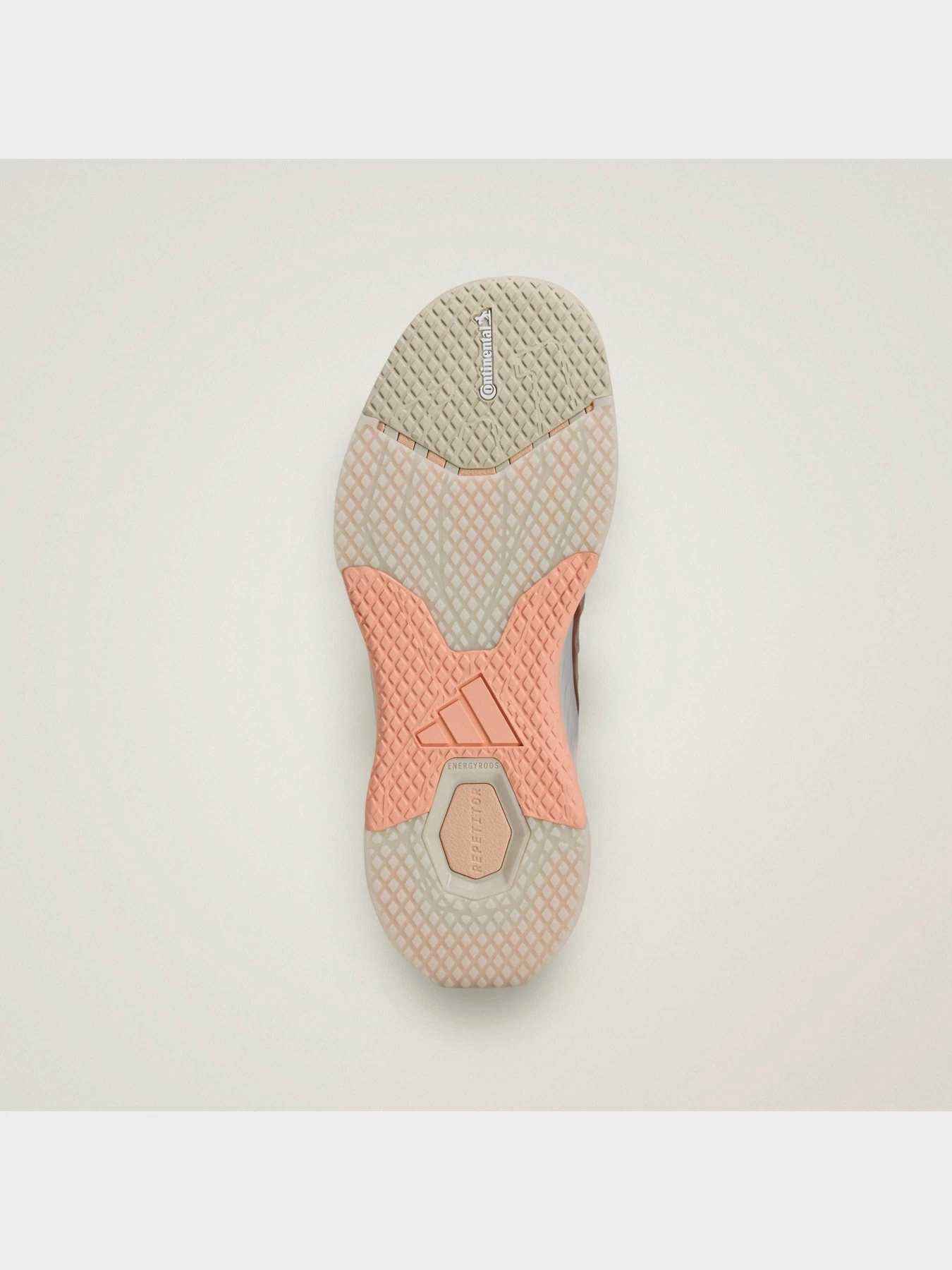 Кроссовки Adidas модель KJ6183 Кроссовки Adidas модель KJ6183 Фото