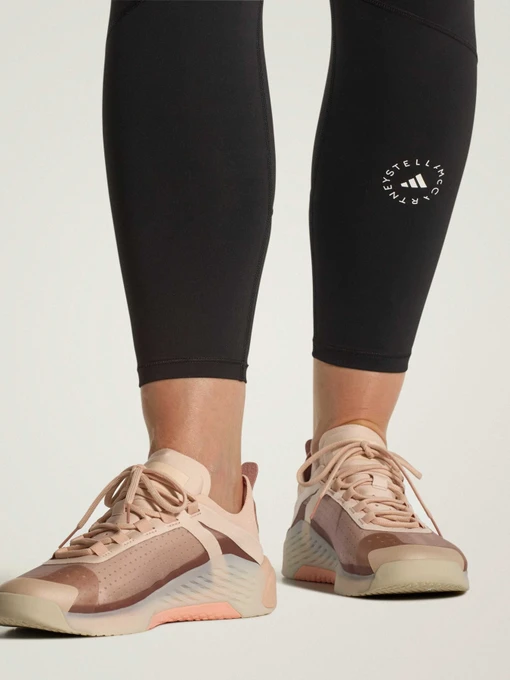 Жіночі Кросівки для бігу adidas фото 2
